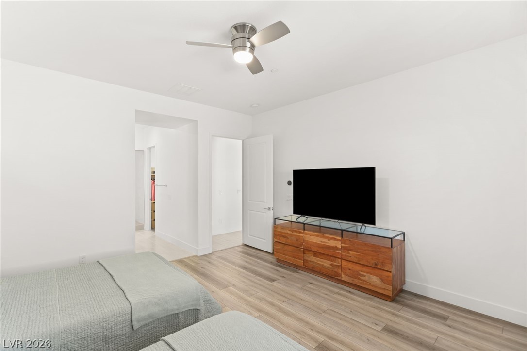 598 Desert Bluebell Court