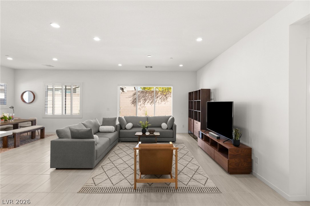 598 Desert Bluebell Court