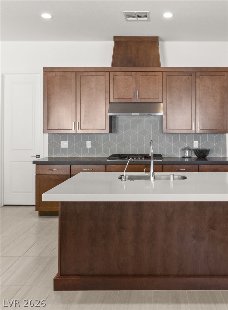 598 Desert Bluebell Court