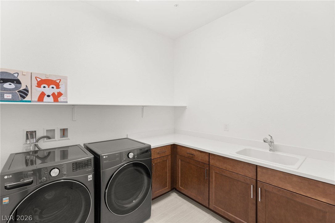 598 Desert Bluebell Court