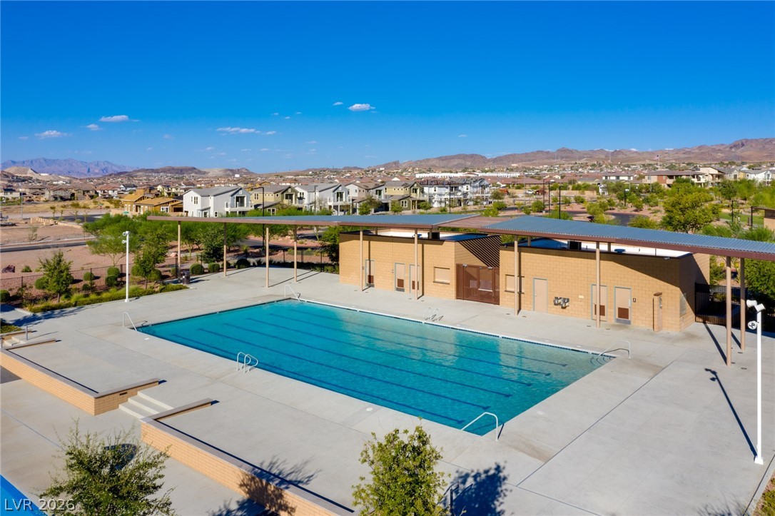 598 Desert Bluebell Court