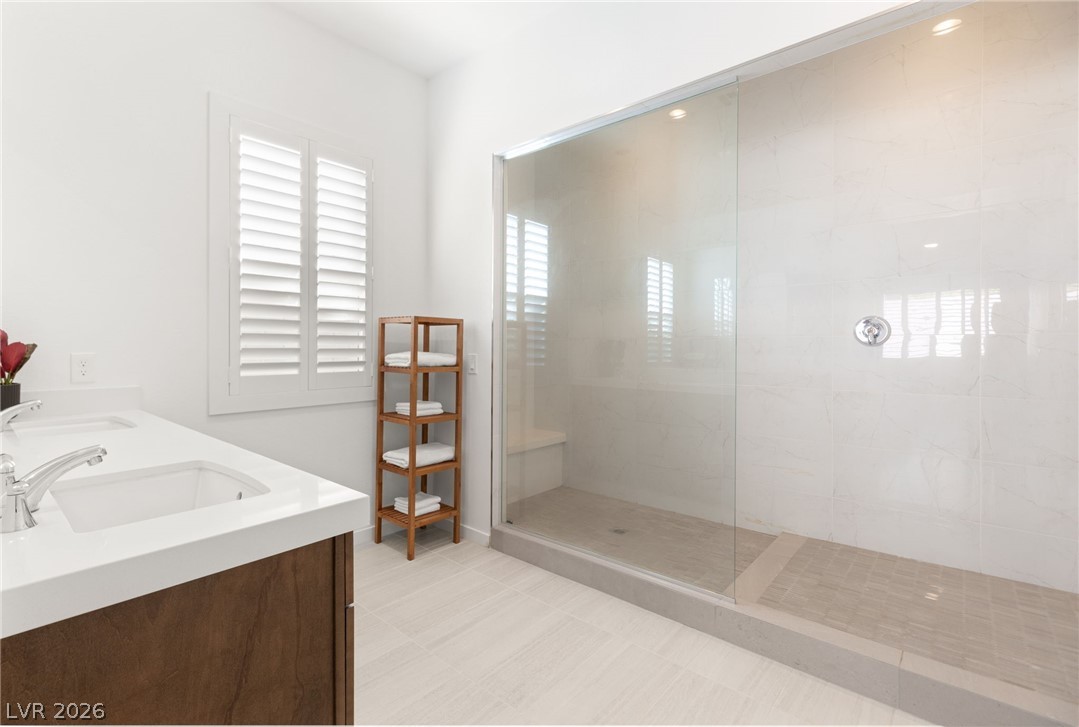 598 Desert Bluebell Court