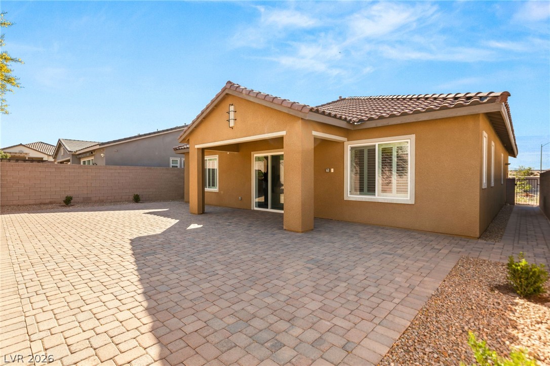 598 Desert Bluebell Court
