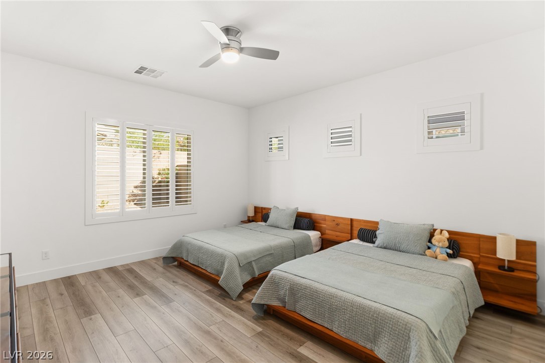 598 Desert Bluebell Court