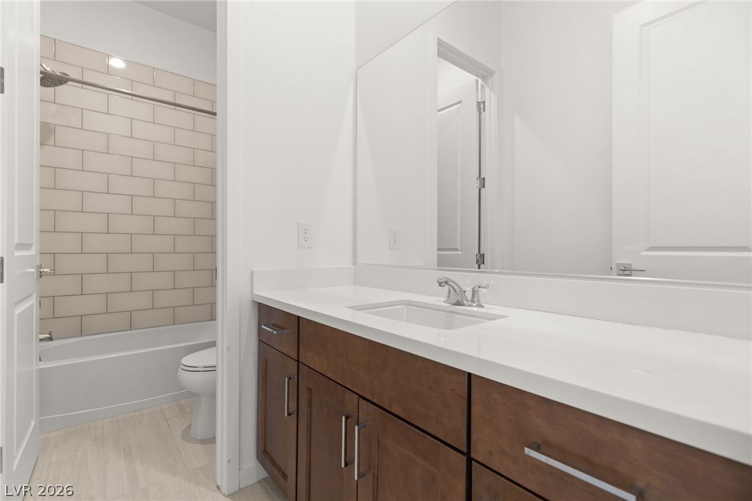 598 Desert Bluebell Court