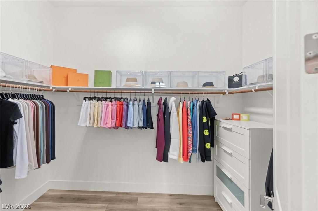 598 Desert Bluebell Court