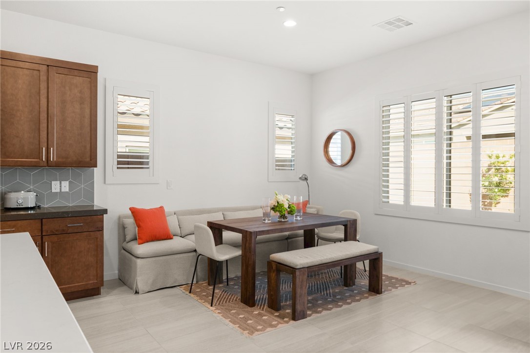 598 Desert Bluebell Court