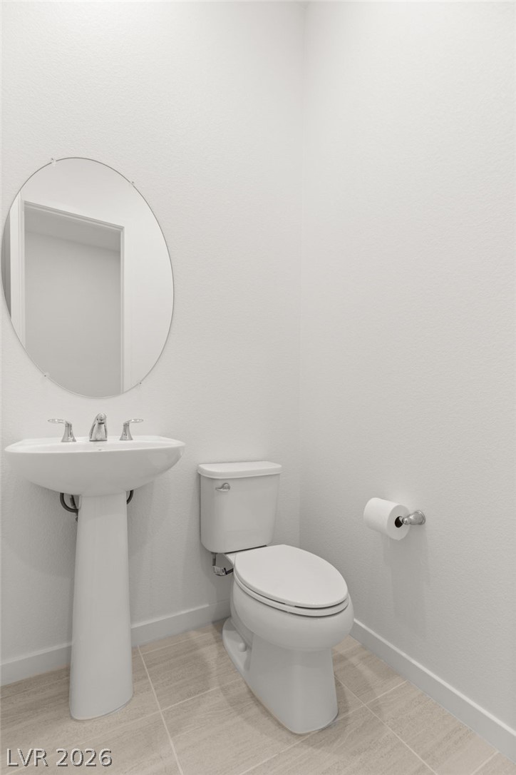 598 Desert Bluebell Court