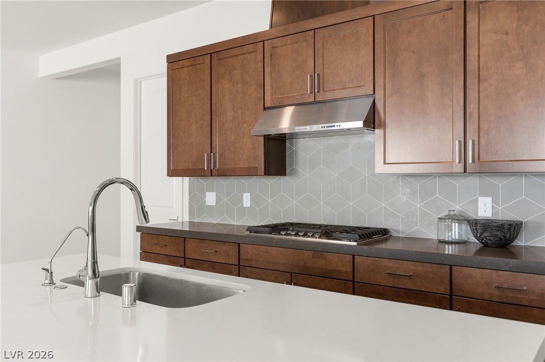 598 Desert Bluebell Court