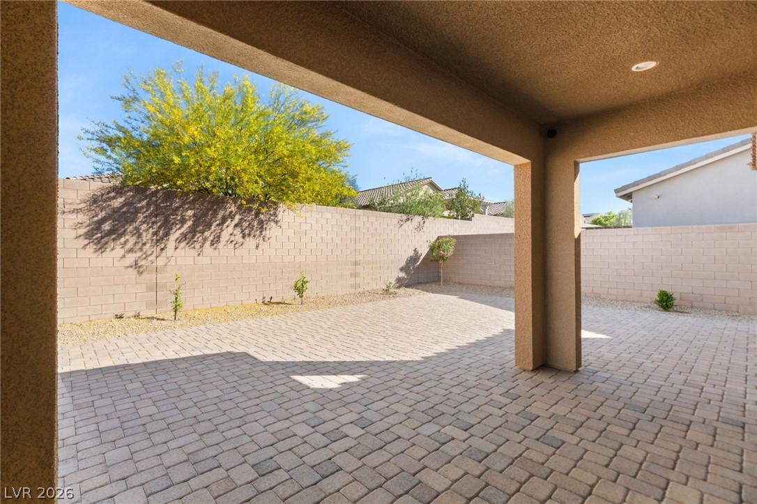 598 Desert Bluebell Court