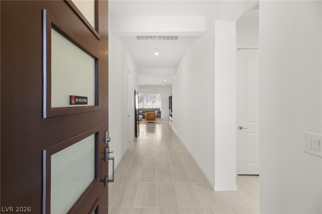 598 Desert Bluebell Court