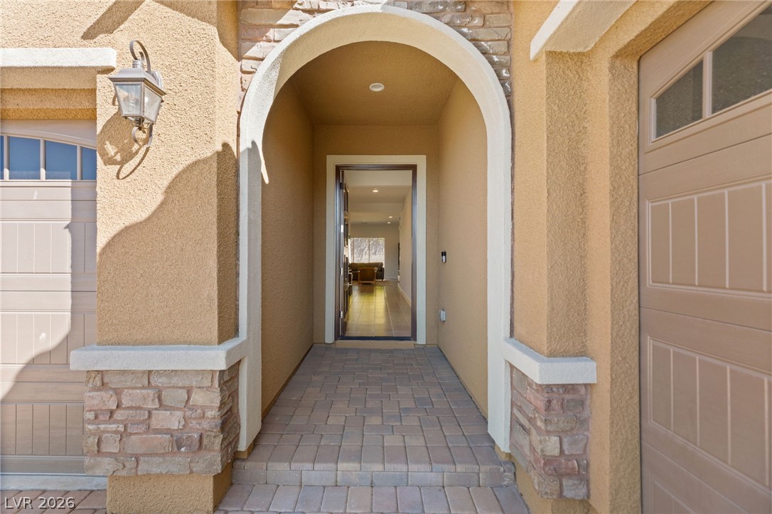598 Desert Bluebell Court