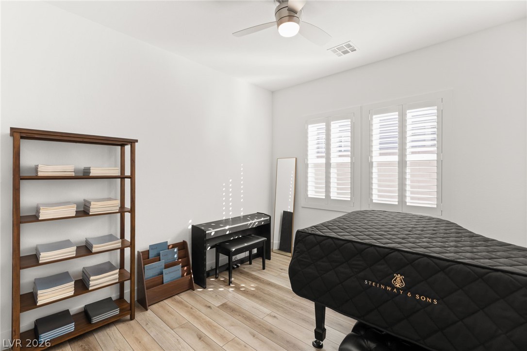 598 Desert Bluebell Court