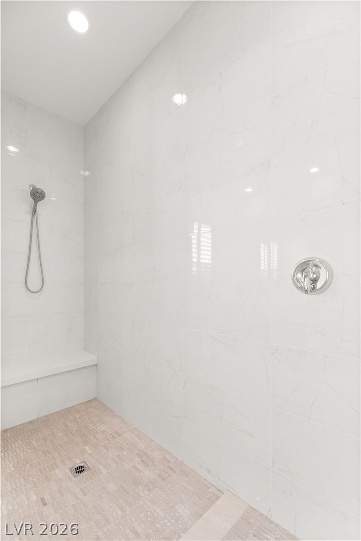 598 Desert Bluebell Court