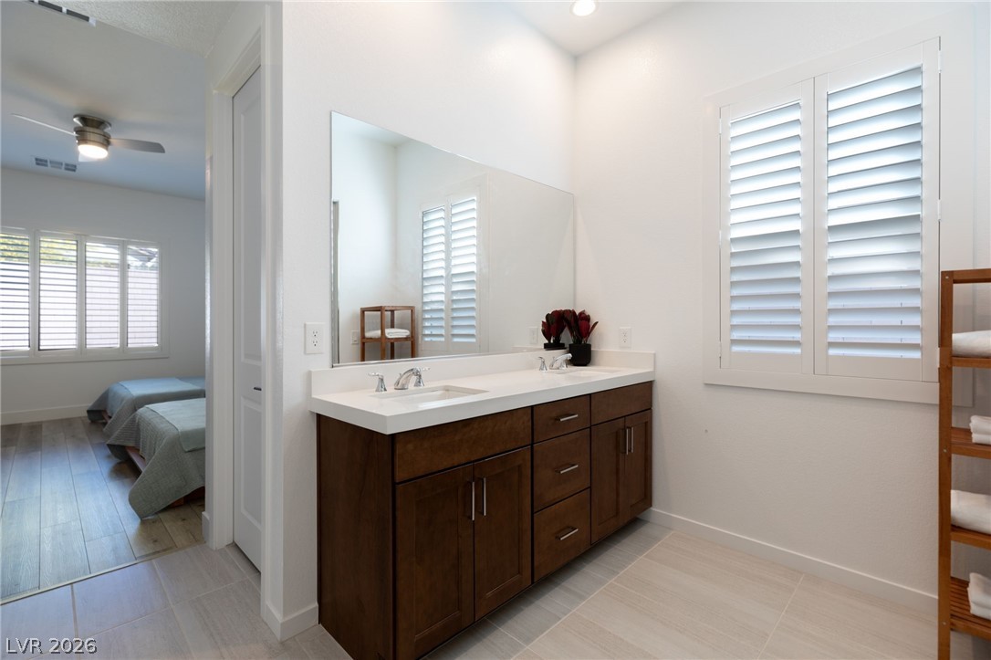 598 Desert Bluebell Court