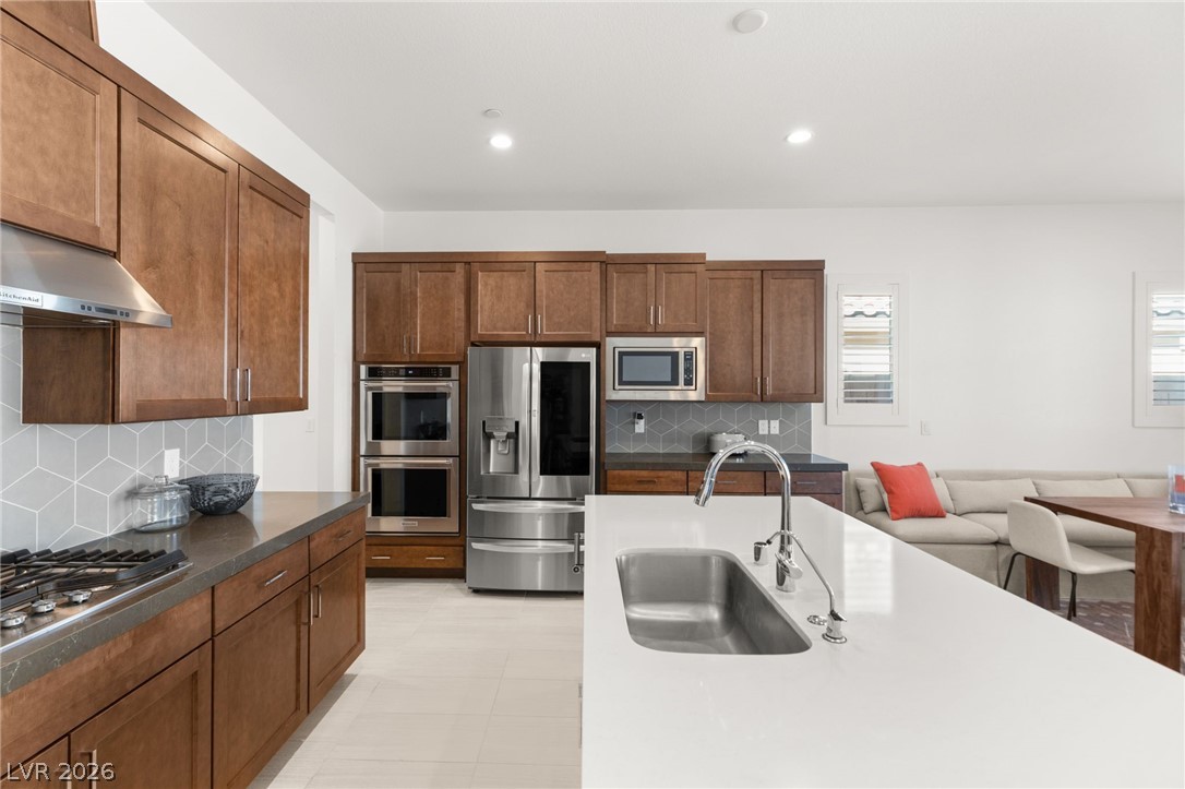 598 Desert Bluebell Court