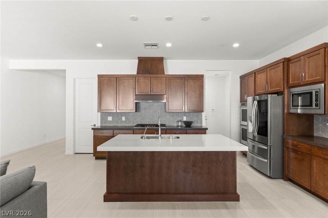 598 Desert Bluebell Court