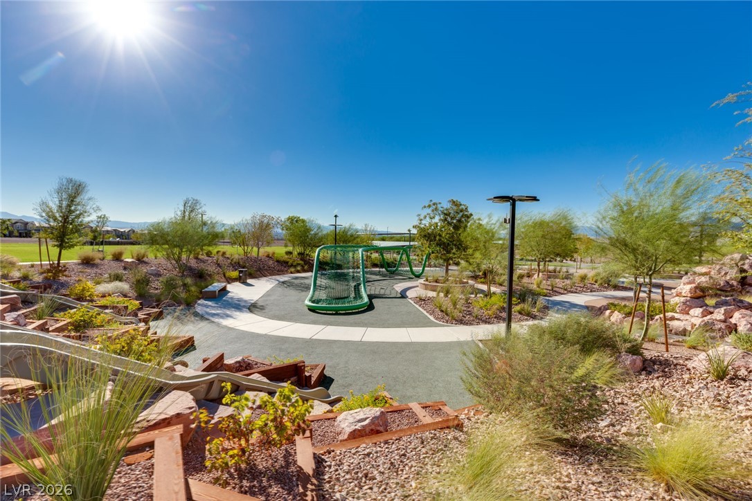 598 Desert Bluebell Court