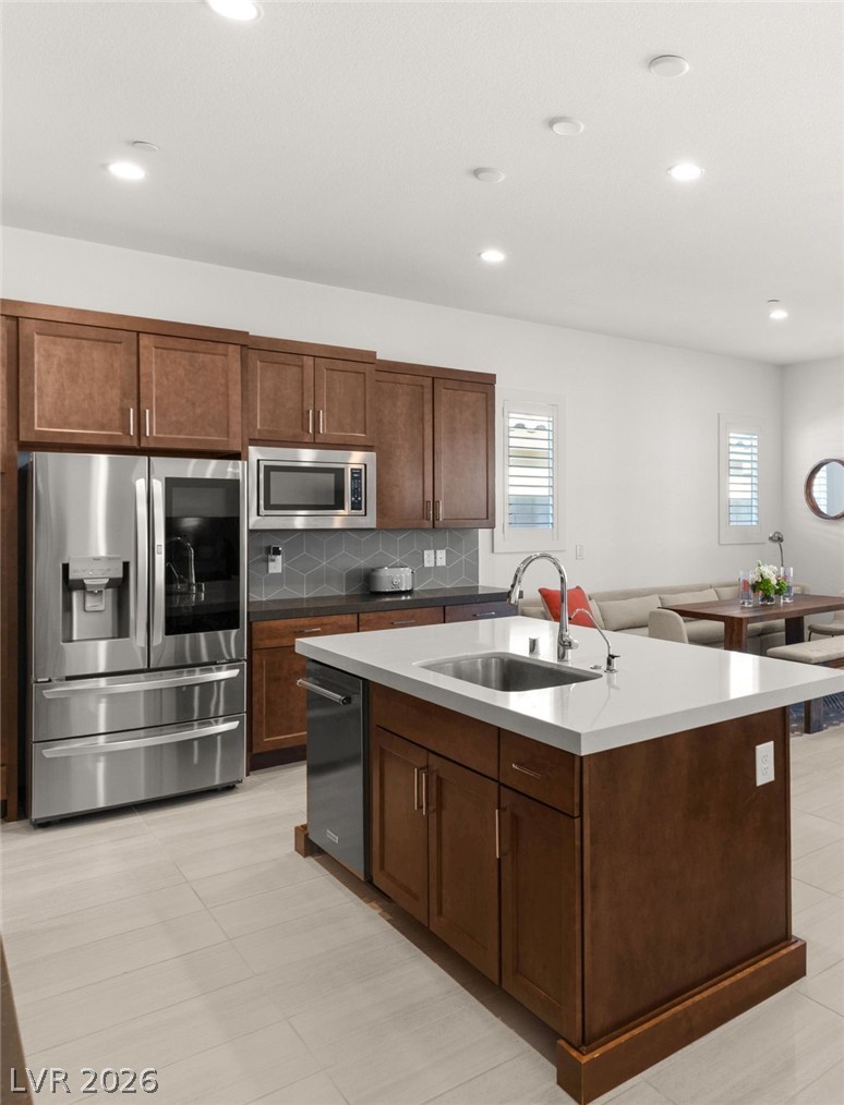 598 Desert Bluebell Court