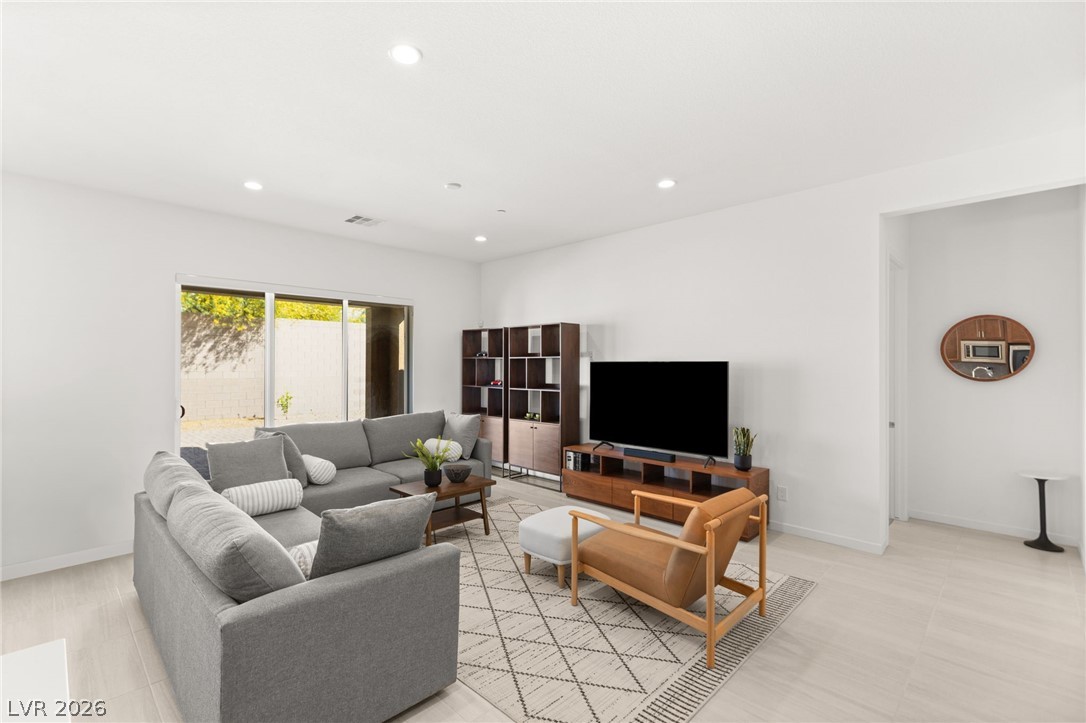 598 Desert Bluebell Court