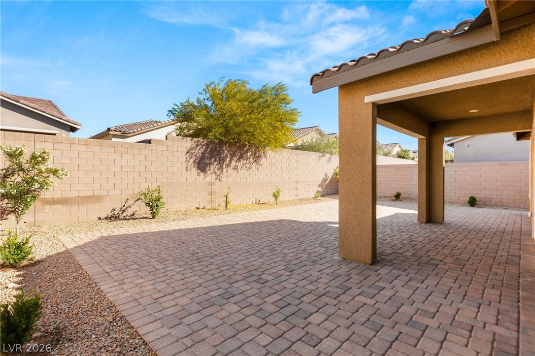 598 Desert Bluebell Court