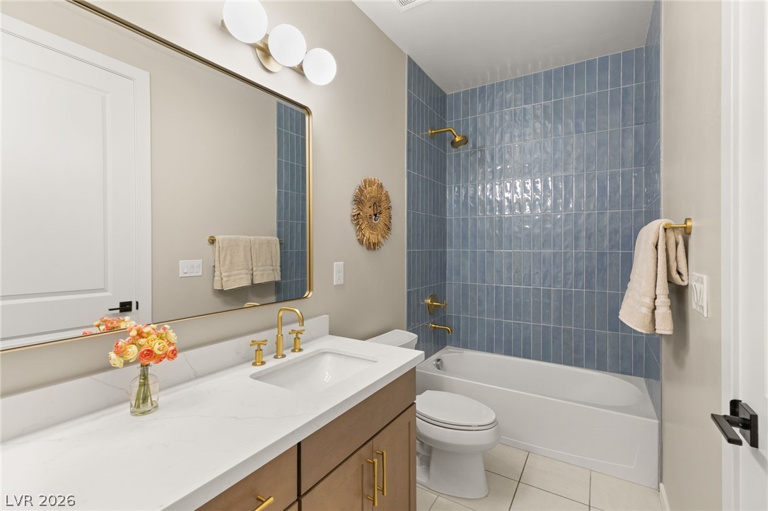 323 Malpaso Street