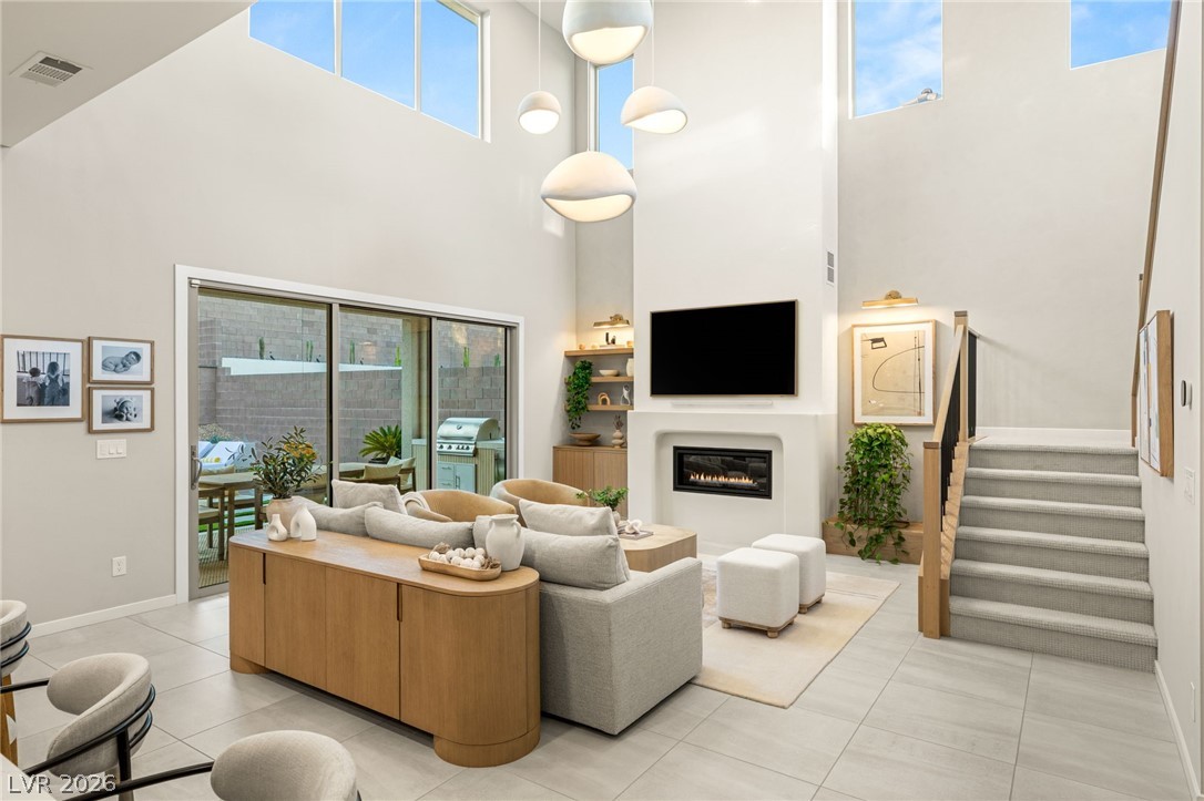 323 Malpaso Street
