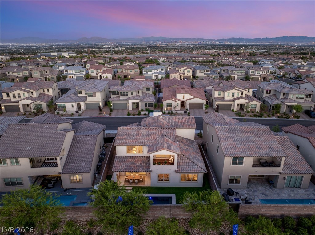 323 Malpaso Street