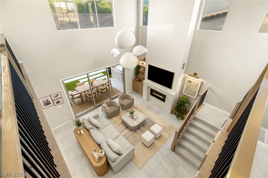 323 Malpaso Street