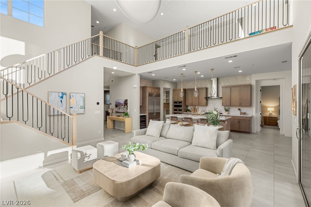 323 Malpaso Street