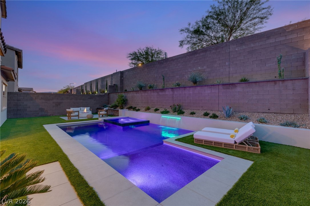 323 Malpaso Street