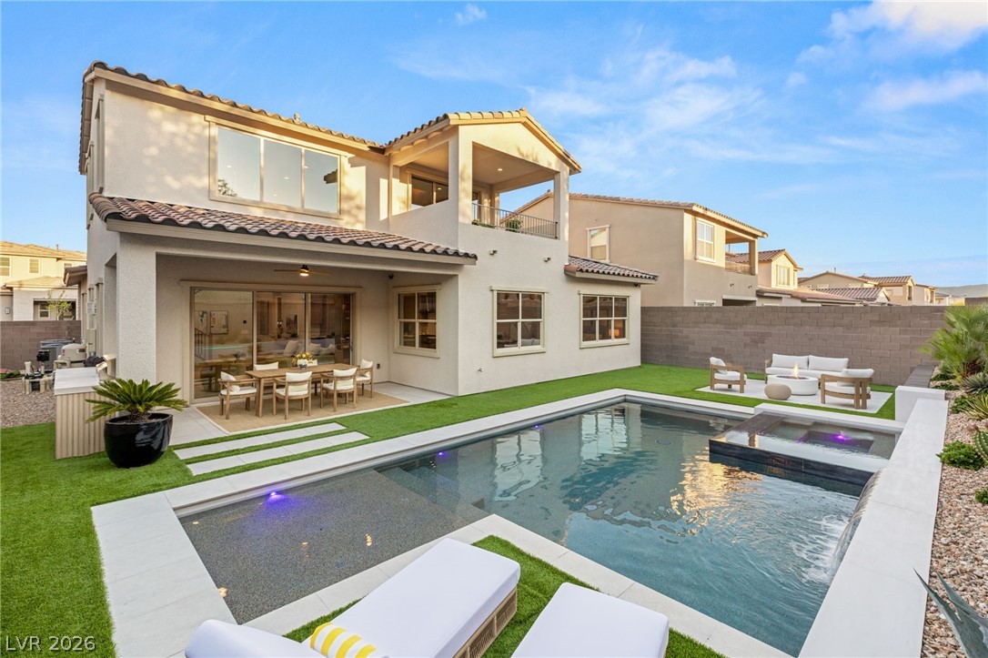 323 Malpaso Street