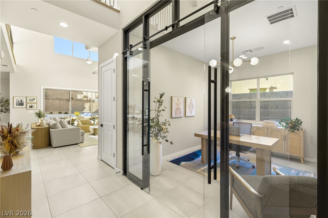 323 Malpaso Street