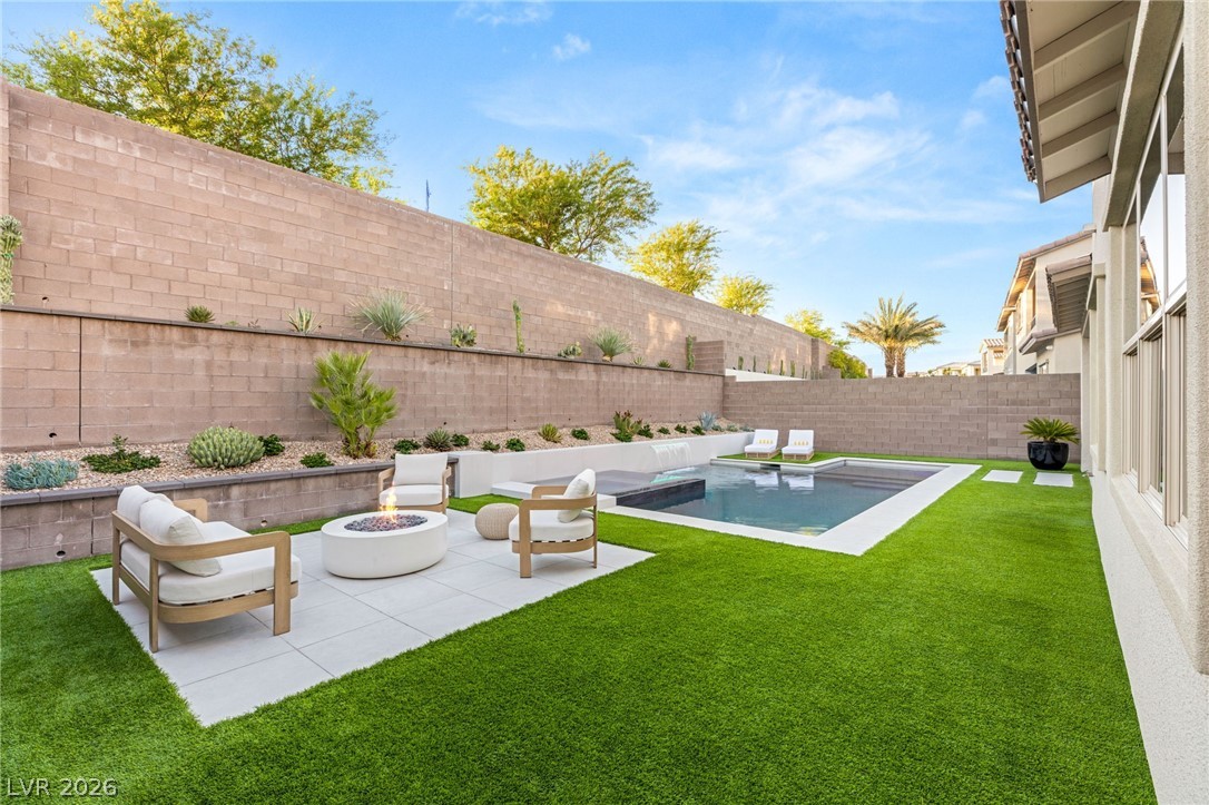323 Malpaso Street