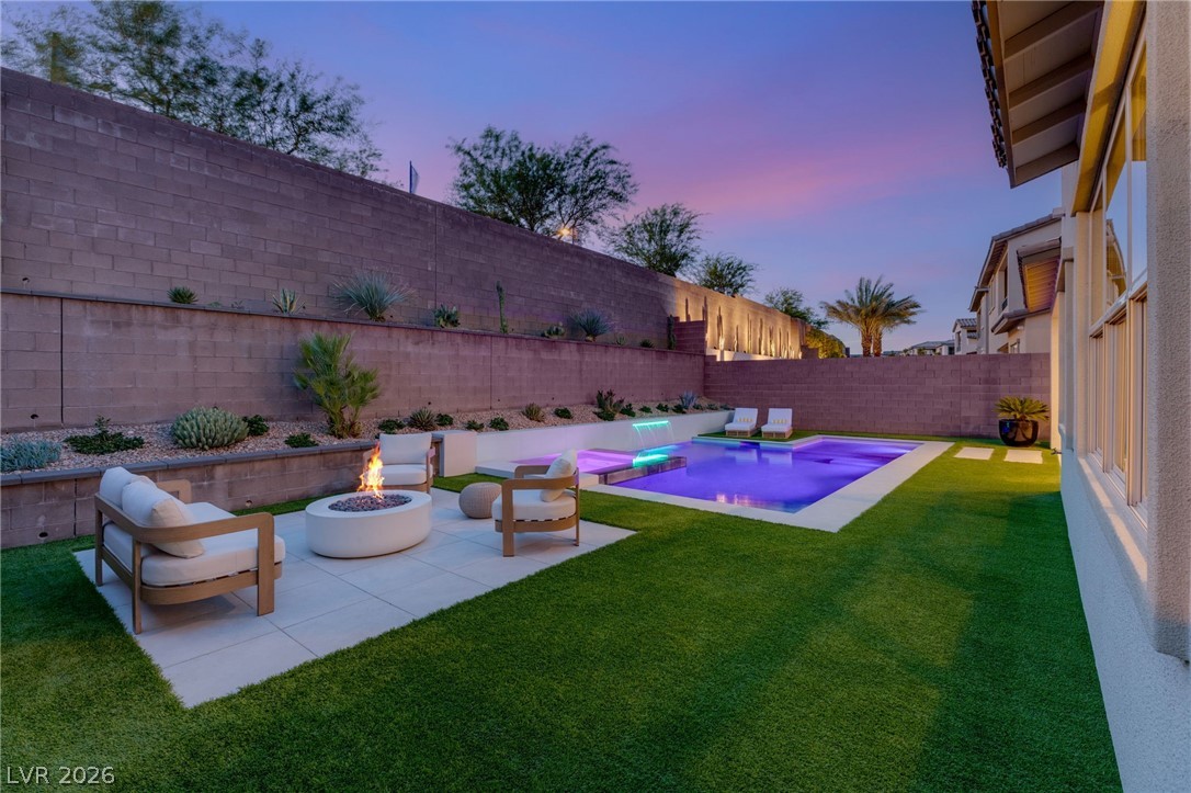 323 Malpaso Street