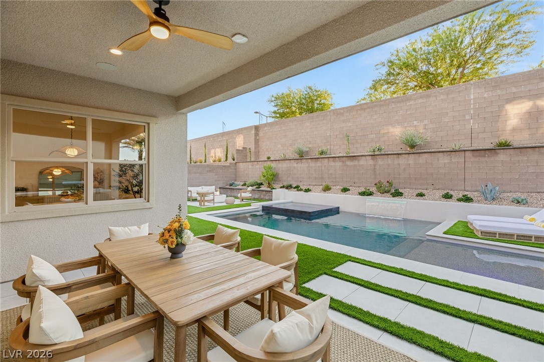 323 Malpaso Street