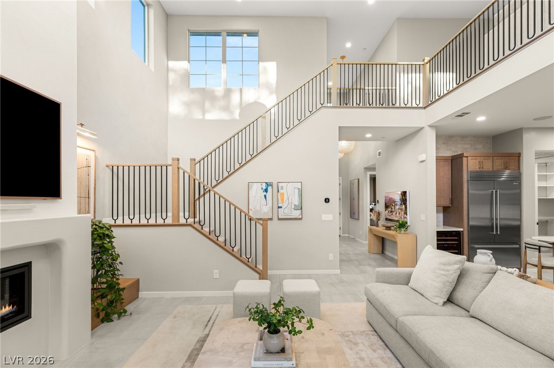 323 Malpaso Street