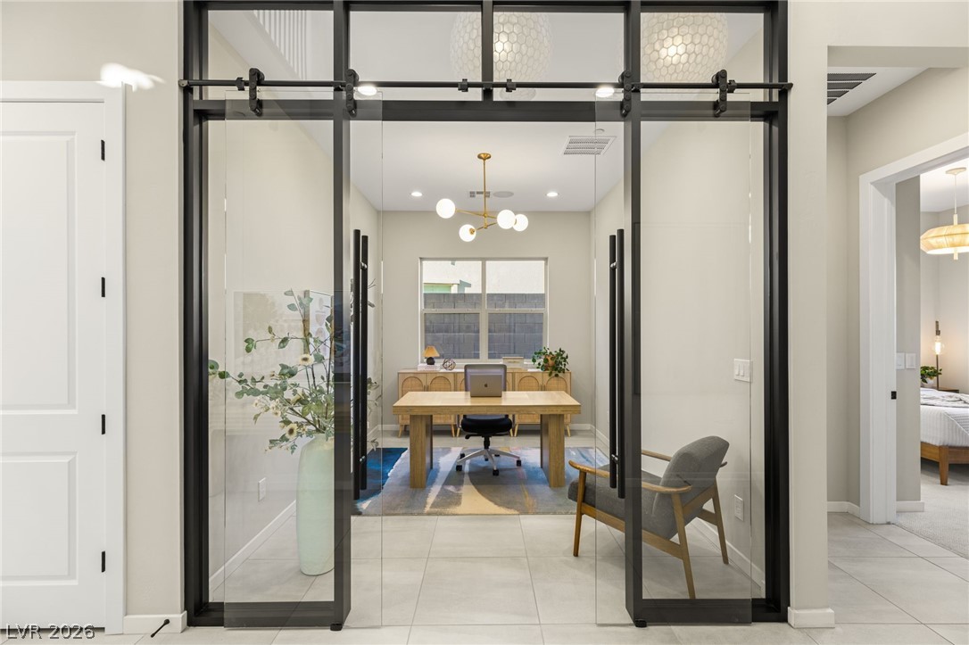 323 Malpaso Street
