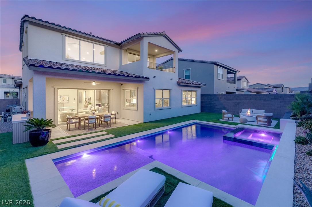 323 Malpaso Street