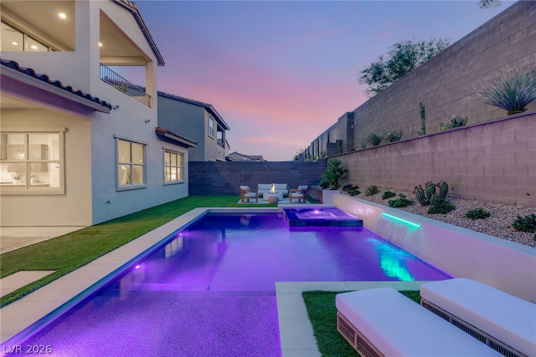 323 Malpaso Street