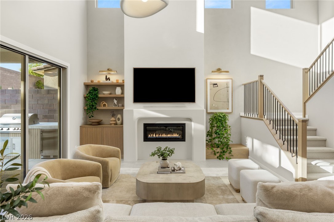 323 Malpaso Street