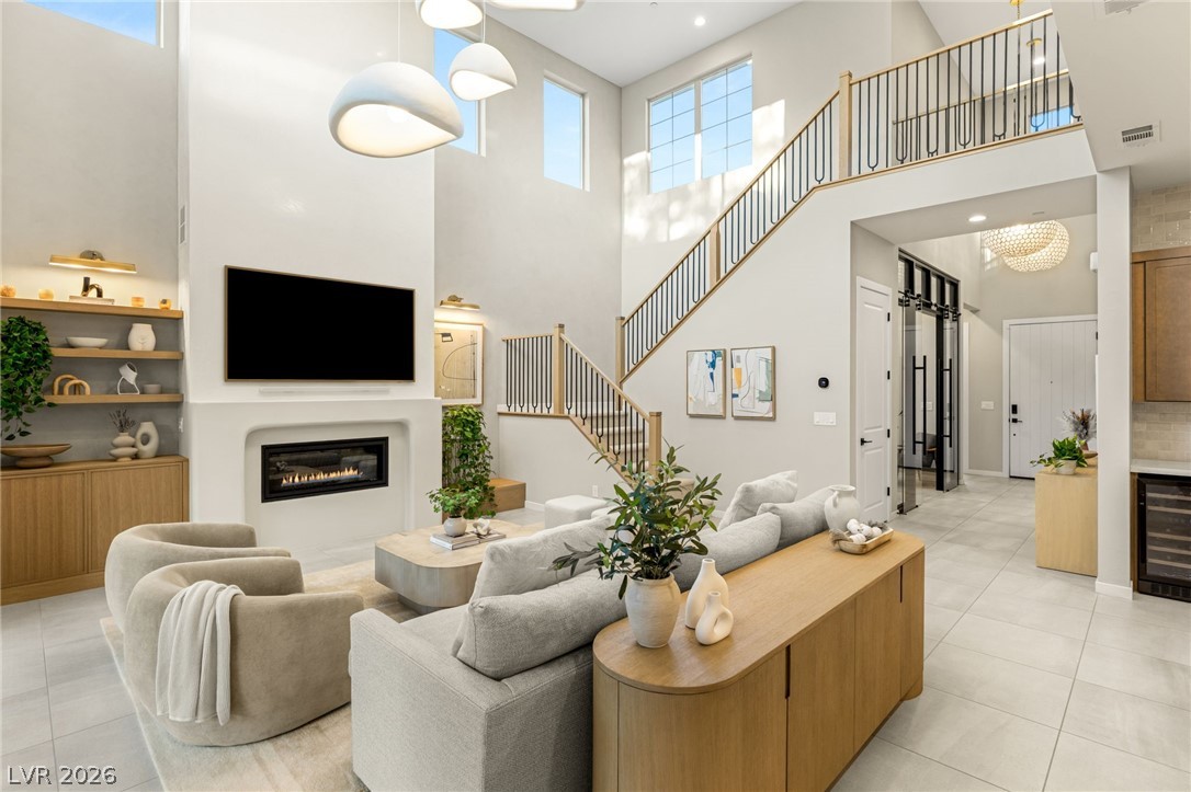 323 Malpaso Street