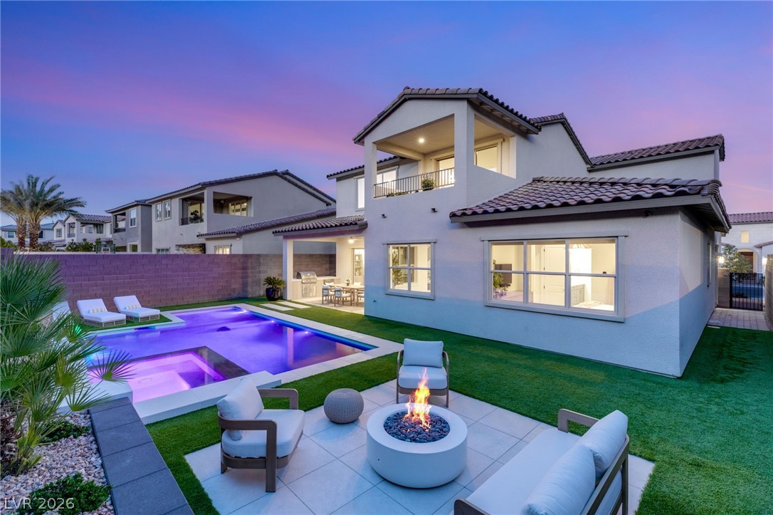 323 Malpaso Street