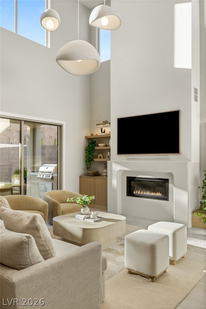 323 Malpaso Street