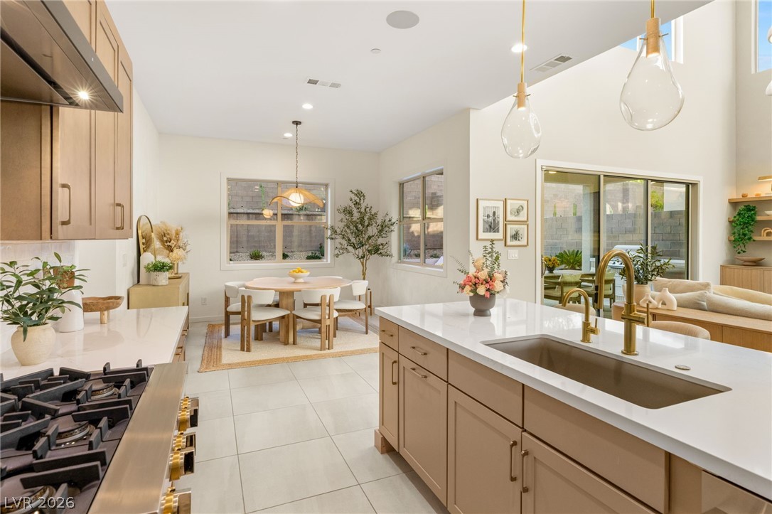 323 Malpaso Street