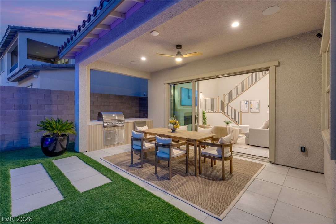 323 Malpaso Street