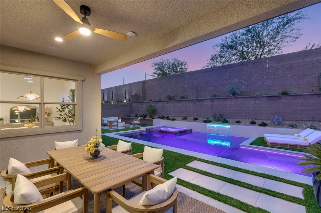323 Malpaso Street