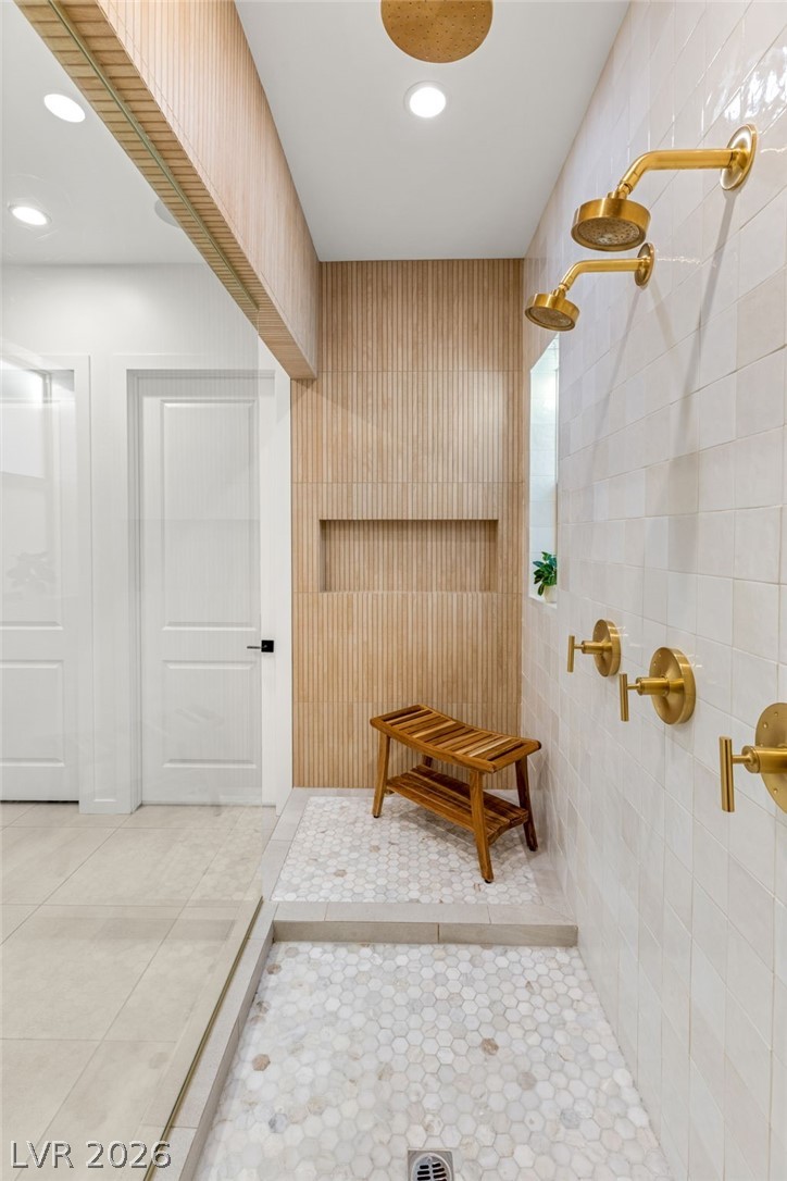 323 Malpaso Street