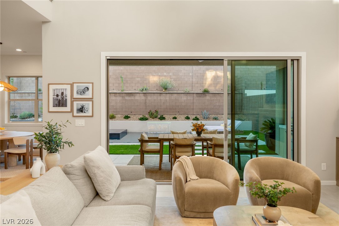 323 Malpaso Street