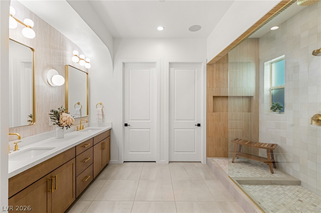 323 Malpaso Street